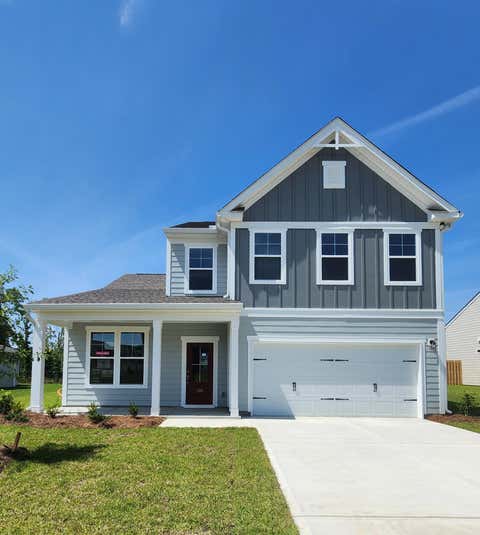Property photo of 506 Alex Court, Grovetown, GA 30813
