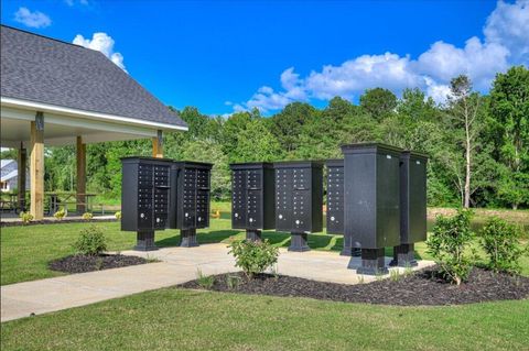 Tiny photo for 506 Alex Court, Grovetown, GA 30813 (MLS # 222214)