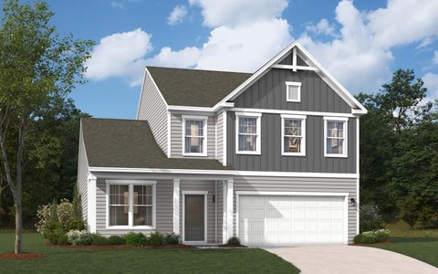 Photo of 506 Alex Court, Grovetown, GA 30813 (MLS # 222214)