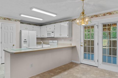 Tiny photo for 108 Village Parkway, North Augusta, SC 29841 (MLS # 219733)