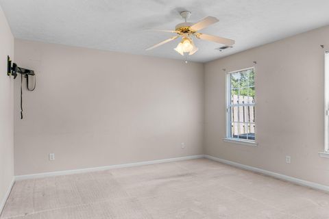 Tiny photo for 108 Village Parkway, North Augusta, SC 29841 (MLS # 219733)