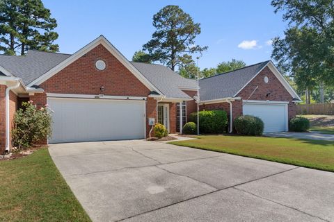 Photo of 108 Village Parkway, North Augusta, SC 29841 (MLS # 219733)