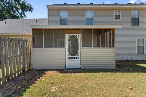 Tiny photo for 108 Village Parkway, North Augusta, SC 29841 (MLS # 219733)