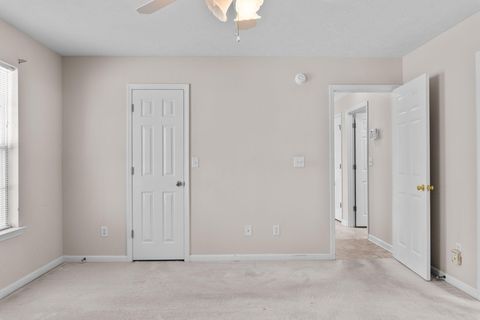 Tiny photo for 108 Village Parkway, North Augusta, SC 29841 (MLS # 219733)
