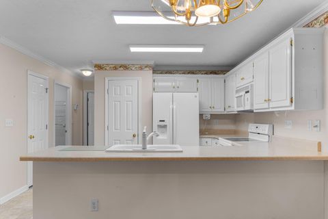 Tiny photo for 108 Village Parkway, North Augusta, SC 29841 (MLS # 219733)