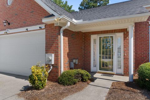 Tiny photo for 108 Village Parkway, North Augusta, SC 29841 (MLS # 219733)