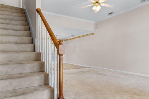 Tiny photo for 108 Village Parkway, North Augusta, SC 29841 (MLS # 219733)