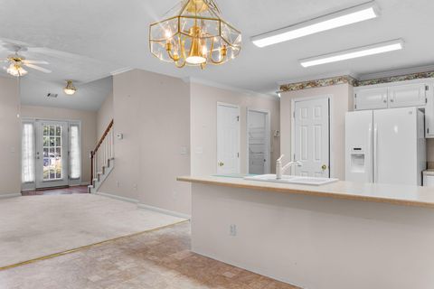 Tiny photo for 108 Village Parkway, North Augusta, SC 29841 (MLS # 219733)
