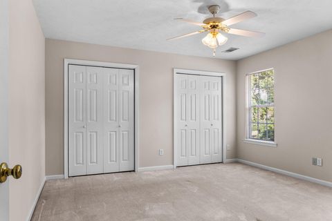 Tiny photo for 108 Village Parkway, North Augusta, SC 29841 (MLS # 219733)