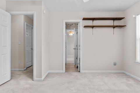 Tiny photo for 108 Village Parkway, North Augusta, SC 29841 (MLS # 219733)