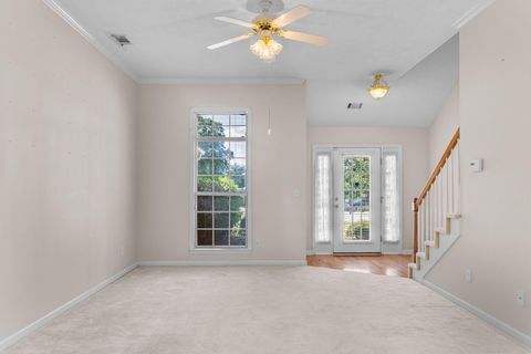 Tiny photo for 108 Village Parkway, North Augusta, SC 29841 (MLS # 219733)