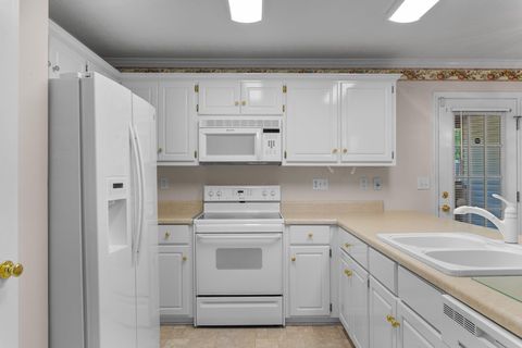 Tiny photo for 108 Village Parkway, North Augusta, SC 29841 (MLS # 219733)