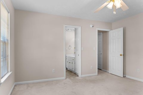 Tiny photo for 108 Village Parkway, North Augusta, SC 29841 (MLS # 219733)