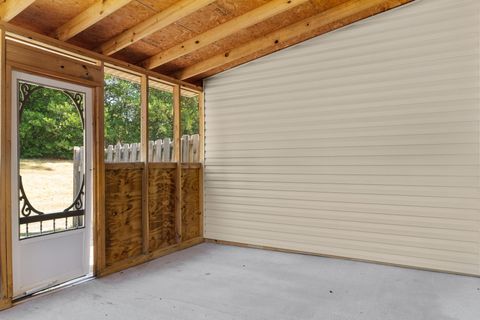 Tiny photo for 108 Village Parkway, North Augusta, SC 29841 (MLS # 219733)