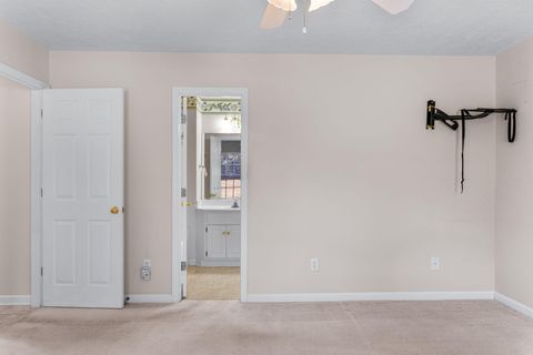 Tiny photo for 108 Village Parkway, North Augusta, SC 29841 (MLS # 219733)