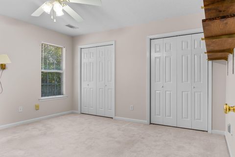 Tiny photo for 108 Village Parkway, North Augusta, SC 29841 (MLS # 219733)