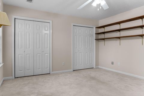Tiny photo for 108 Village Parkway, North Augusta, SC 29841 (MLS # 219733)