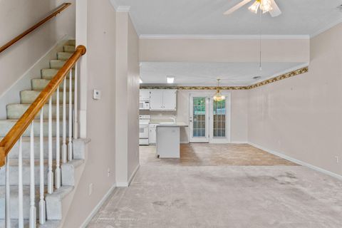 Tiny photo for 108 Village Parkway, North Augusta, SC 29841 (MLS # 219733)