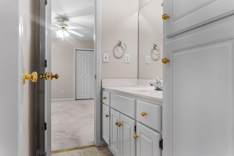 Tiny photo for 108 Village Parkway, North Augusta, SC 29841 (MLS # 219733)