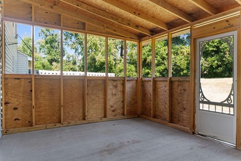 Tiny photo for 108 Village Parkway, North Augusta, SC 29841 (MLS # 219733)