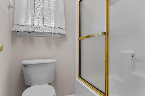Tiny photo for 108 Village Parkway, North Augusta, SC 29841 (MLS # 219733)