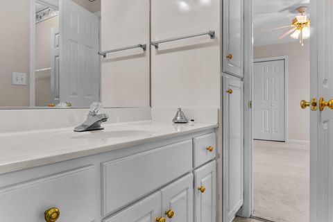 Tiny photo for 108 Village Parkway, North Augusta, SC 29841 (MLS # 219733)