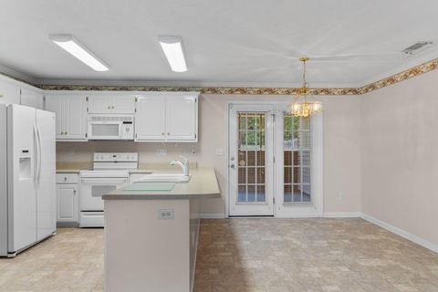 Tiny photo for 108 Village Parkway, North Augusta, SC 29841 (MLS # 219733)