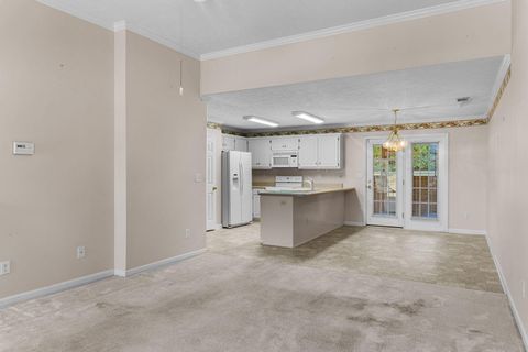 Tiny photo for 108 Village Parkway, North Augusta, SC 29841 (MLS # 219733)
