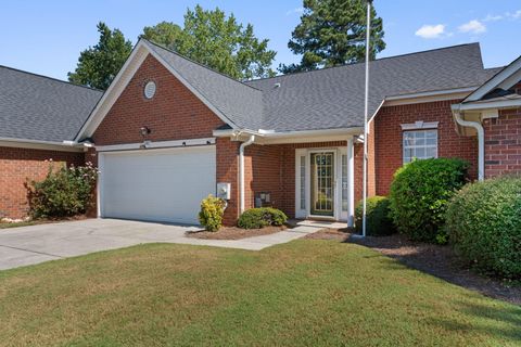 Tiny photo for 108 Village Parkway, North Augusta, SC 29841 (MLS # 219733)