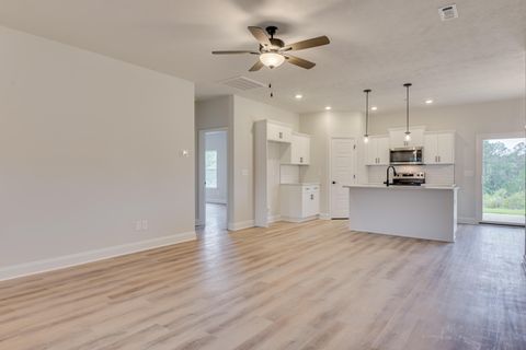 Tiny photo for 3213 Tracker Lane, Warrenville, SC 29851 (MLS # 221078)