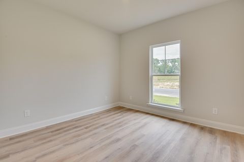 Tiny photo for 3213 Tracker Lane, Warrenville, SC 29851 (MLS # 221078)