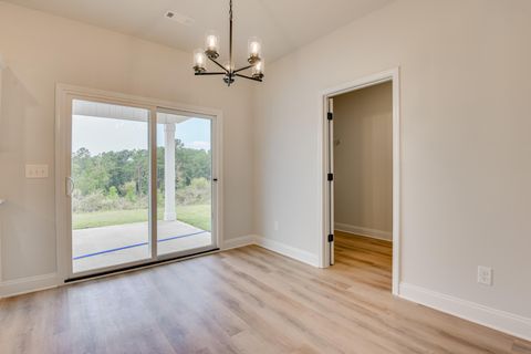 Tiny photo for 3213 Tracker Lane, Warrenville, SC 29851 (MLS # 221078)