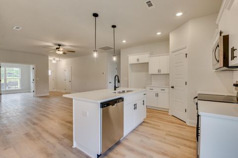 Tiny photo for 3213 Tracker Lane, Warrenville, SC 29851 (MLS # 221078)