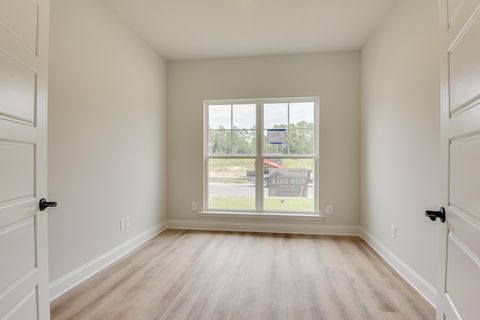 Tiny photo for 3213 Tracker Lane, Warrenville, SC 29851 (MLS # 221078)