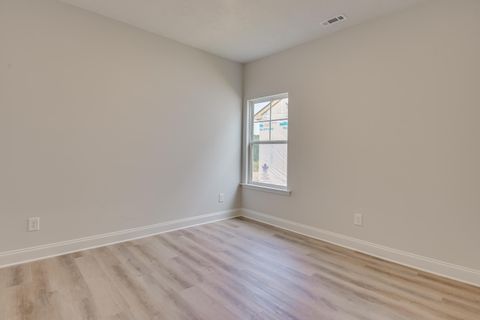 Tiny photo for 3213 Tracker Lane, Warrenville, SC 29851 (MLS # 221078)