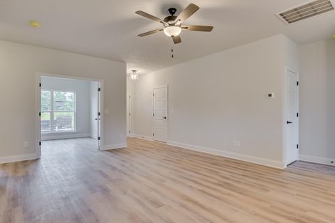 Tiny photo for 3213 Tracker Lane, Warrenville, SC 29851 (MLS # 221078)