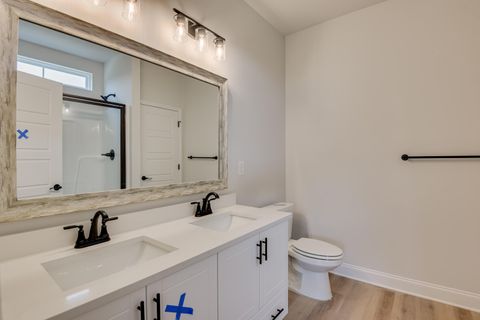 Tiny photo for 3213 Tracker Lane, Warrenville, SC 29851 (MLS # 221078)