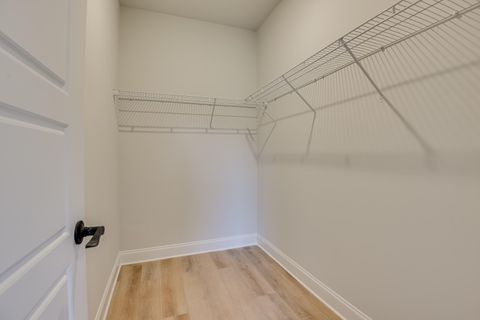 Tiny photo for 3213 Tracker Lane, Warrenville, SC 29851 (MLS # 221078)