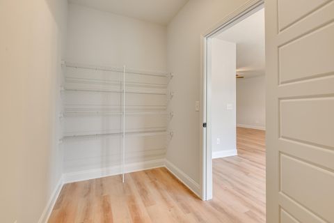 Tiny photo for 3213 Tracker Lane, Warrenville, SC 29851 (MLS # 221078)