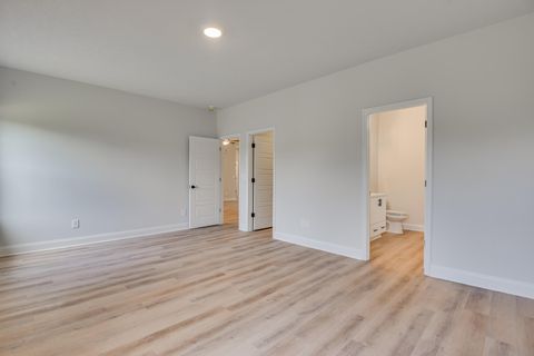 Tiny photo for 3213 Tracker Lane, Warrenville, SC 29851 (MLS # 221078)