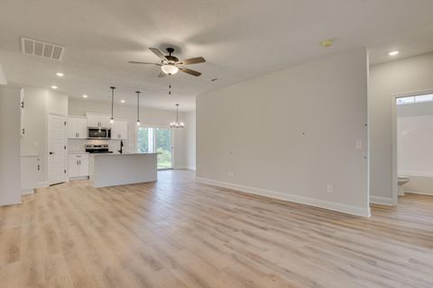 Tiny photo for 3213 Tracker Lane, Warrenville, SC 29851 (MLS # 221078)