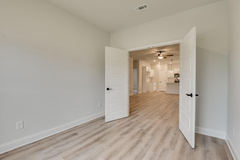 Tiny photo for 3213 Tracker Lane, Warrenville, SC 29851 (MLS # 221078)