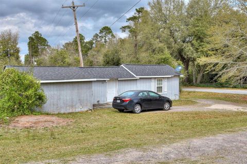 Tiny photo for 225 & 227 Hudson Road, Aiken, SC 29801 (MLS # 216035)