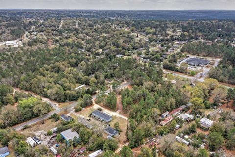 Tiny photo for 225 & 227 Hudson Road, Aiken, SC 29801 (MLS # 216035)