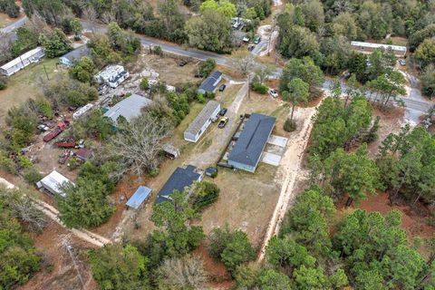Tiny photo for 225 & 227 Hudson Road, Aiken, SC 29801 (MLS # 216035)