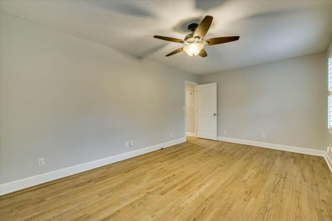 Tiny photo for 119 Sugar Hill Drive, Graniteville, SC 29829 (MLS # 222036)