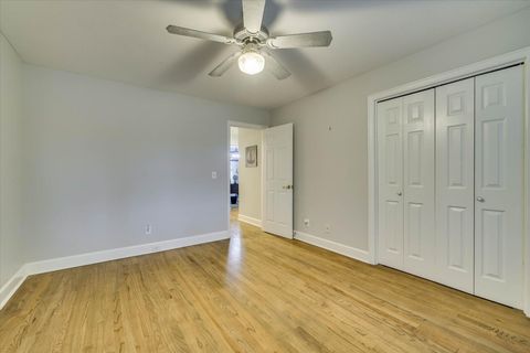 Tiny photo for 119 Sugar Hill Drive, Graniteville, SC 29829 (MLS # 222036)