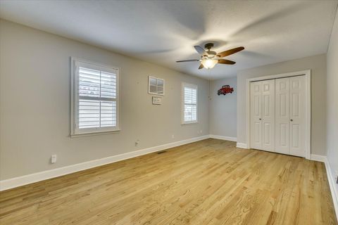 Tiny photo for 119 Sugar Hill Drive, Graniteville, SC 29829 (MLS # 222036)