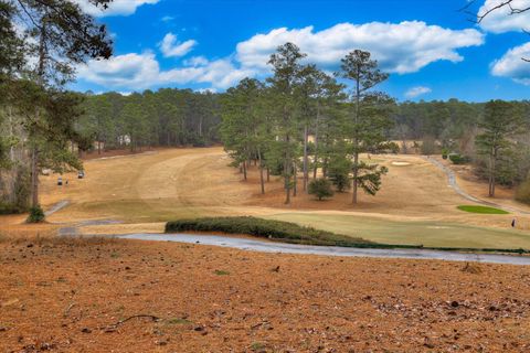 Tiny photo for 119 Sugar Hill Drive, Graniteville, SC 29829 (MLS # 222036)