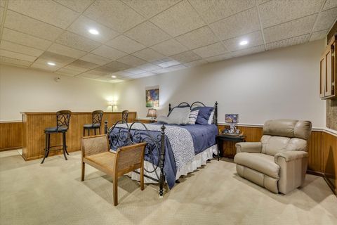 Tiny photo for 119 Sugar Hill Drive, Graniteville, SC 29829 (MLS # 222036)